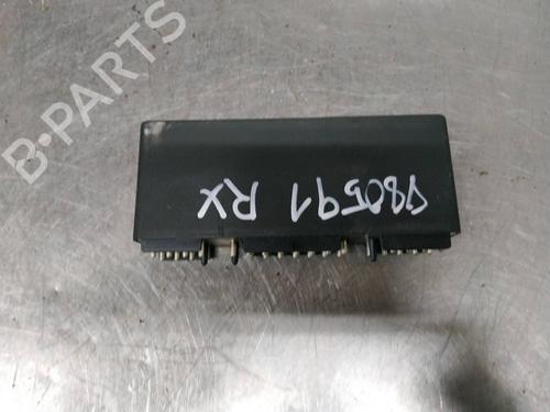 Used Electronic module MERCEDES-BENZ E-CLASS (W124) E 300 D (124.131) (136 hp) 26265915