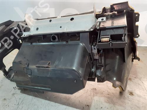 Glove box MERCEDES-BENZ E-CLASS (W211) E 220 CDI (211.006) | BP26245377C95 