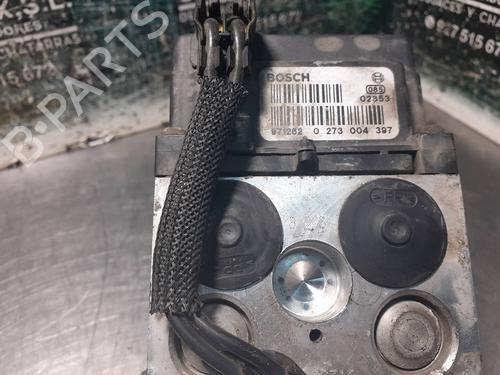 ABS pump ROVER 45 I Hatchback (RT) 1.6 | BP8304202M43 