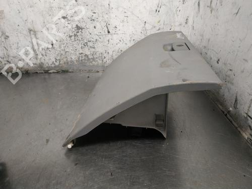 Glove box KIA SORENTO I (JC) 2.5 CRDi 4WD | BP27402287C95 