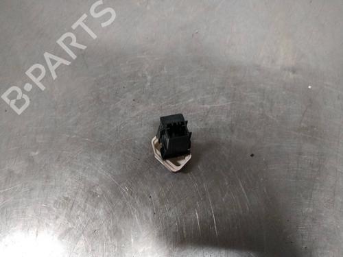 Warning switch PEUGEOT 607 (9D, 9U) 2.7 HDi 24V | BP26265346I22 