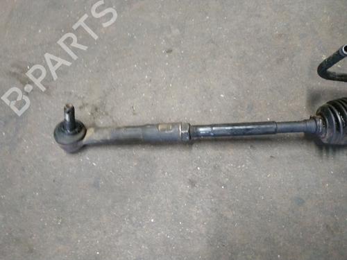 Steering rack TOYOTA AVENSIS (_T25_) 2.0 D-4D (CDT250_, CDT250R) | BP26256129M22 