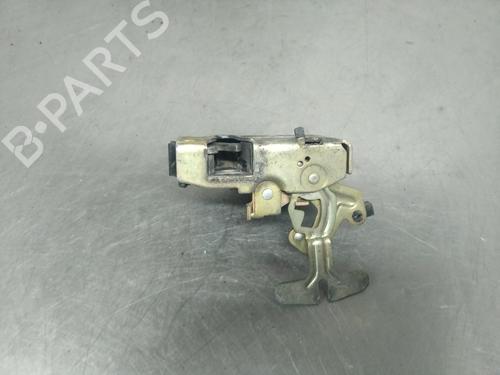 Rear left lock CITROËN SAXO (S0, S1) 1.4 VTS | BP26265078C100 