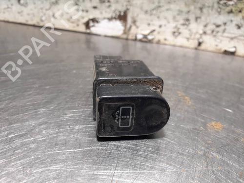 Used Switch FORD B-MAX (JK) 1.5 TDCi (75 hp) 26242742