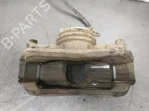 Right front brake caliper KIA SPORTAGE SUV (K00) 2.0 TD 4WD | BP26255535M104 