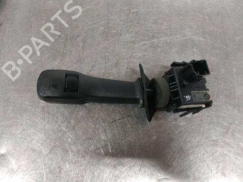 Steering column stalk BMW 7 (E38) 730 i, iL | BP26266860I23 