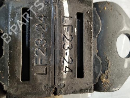 Other KIA OPTIMA (JF) 1.7 CRDi | BP27401762O1