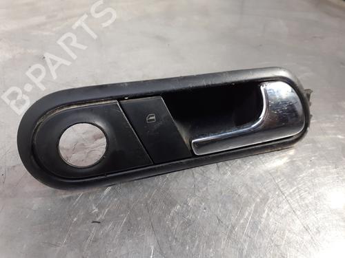 Used Front right interior door handle SEAT CORDOBA (6L2) 1.9 SDI (64 hp) 26244665