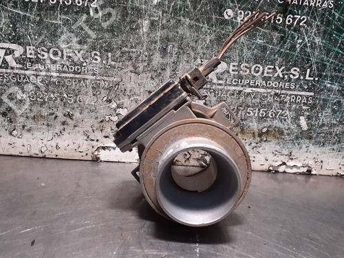 Mass air flow sensor FORD ESCORT V (AAL, ABL) 1.6 i 16V | BP9680736M95 