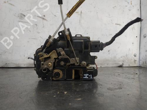 Rear left lock AUDI A6 C5 (4B2) 2.5 TDI | BP26254738C100 