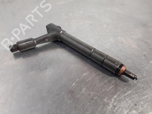 Injektor für OPEL CORSA C (X01) 1.7 DI (F08, F68) (65 hp) 26245724