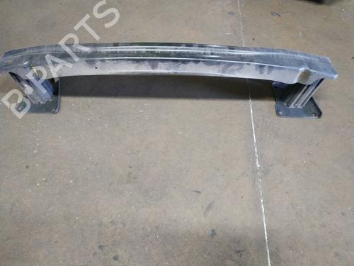 Rear bumper reinforcement AUDI A1 (8X1, 8XK) 1.0 TFSI | BP26266463C73