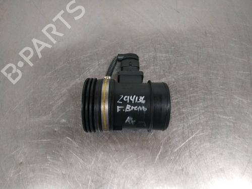 Used Mass air flow sensor FIAT BRAVO II (198_) 1.6 D Multijet (198AXH1B) (105 hp) 27402491