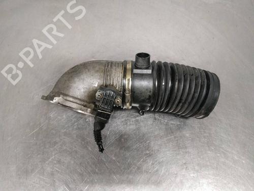 Used Throttle body BMW 7 (E38) 730 i, iL (218 hp) 26266966