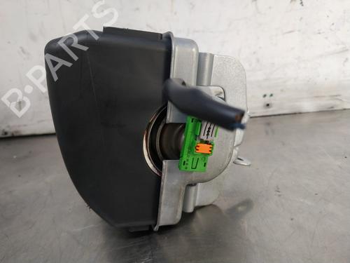Passasjer kollisjonspute MERCEDES-BENZ E-CLASS (W211) E 220 CDI (211.006) | BP26253990C10 