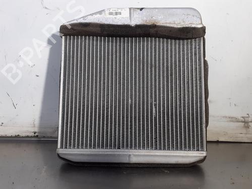 Used Heater matrix CITROËN NEMO Box Body/MPV (AA_) 1.3 HDi 75 (75 hp) 27399828