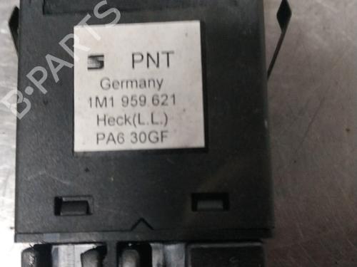 Switch SEAT LEON (1M1) 1.6 16 V | BP26253326I30 