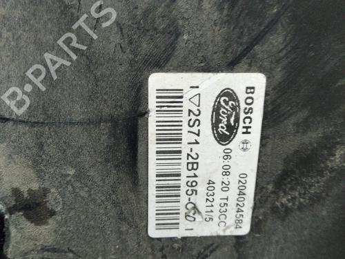 Servo brake FORD MONDEO III (B5Y) 2.0 16V | BP26257282M42 