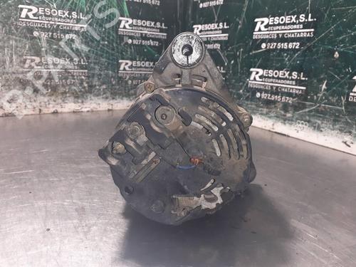 Alternator FORD FOCUS I Turnier (DNW) 1.8 16V | BP8689414M7 