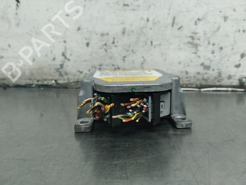 ECU airbags BMW 5 (E60) 525 d | BP26256746M53 