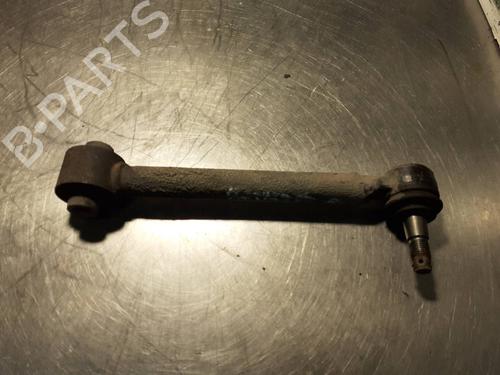 Used Right rear suspension arm HYUNDAI SANTA FÉ II (CM) 2.2 CRDi (155 hp) 8325882