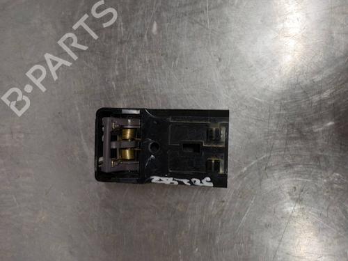 Rear right interior door handle NISSAN MICRA II (K11) 1.0 i 16V | BP26265045I16 