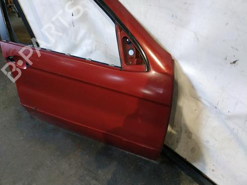 Right front door BMW X5 (E53) 3.0 d | BP26253276C3 