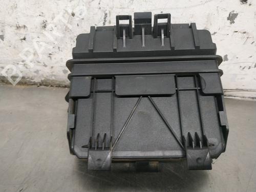 Electronic module OPEL ASTRA H TwinTop (A04) 1.9 CDTi (L67) | BP27401248M83 