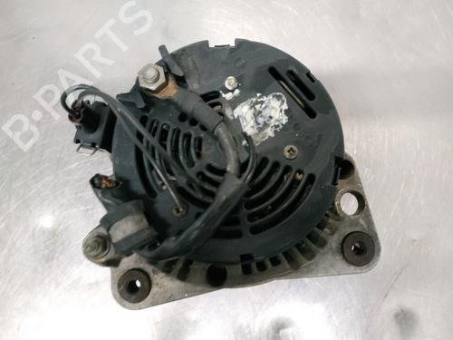 Alternator VW GOLF III (1H1) 1.9 TDI Syncro (1HX1) | BP26253018M7 