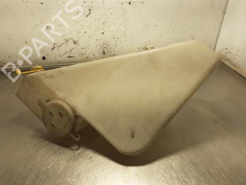 Used Windscreen washer tank MERCEDES-BENZ A-CLASS (W168) A 140 (168.031, 168.131) (82 hp) 26244213