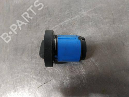 Headlight switch BMW 7 (E38) 730 i, iL | BP26266872I24 
