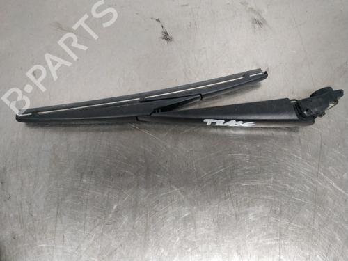 Rear windshield wiper arm TOYOTA AYGO (_B1_) 1.0 (KGB10_, KGB10R) | BP27400571C144