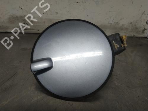 Used Fuel flap OPEL ASTRA H (A04) 1.3 CDTI (L48) (90 hp) 26253746