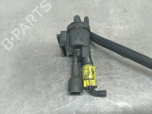 Elektronisk sensor MERCEDES-BENZ C-CLASS (W204) C 200 Kompressor (204.041) (184 hp) 27401423