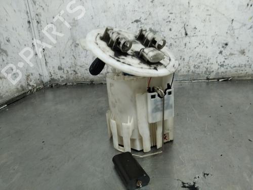 Bränslepump OPEL ASTRA H (A04) 1.9 CDTI (L48) (150 hp) 26264637