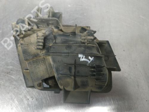Rear left interior door handle SEAT CORDOBA (6K1, 6K2) 1.9 D | BP26256694I15 