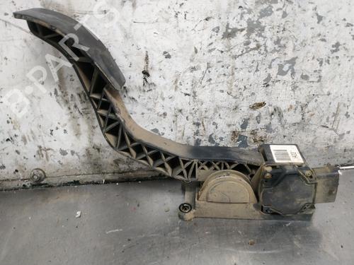 Pedal HYUNDAI MATRIX (FC) 1.5 CRDi | BP26263773I4 