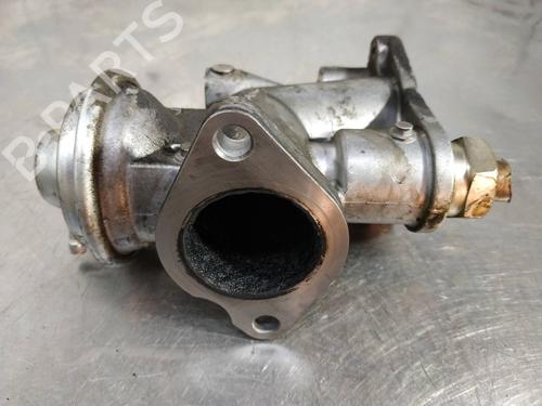 EGR-Ventil OPEL ASTRA G Hatchback (T98) 1.7 TD (F08, F48) | BP26245361M69 