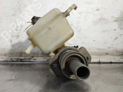 Brake master cylinder SEAT CORDOBA (6L2) 1.9 SDI | BP26244639M77 