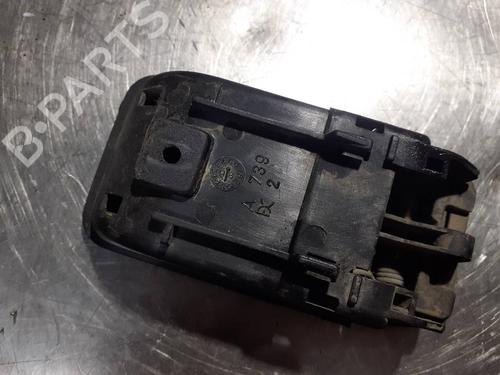 Front right interior door handle FIAT DUCATO Bus (230_)  | BP8596797I14 
