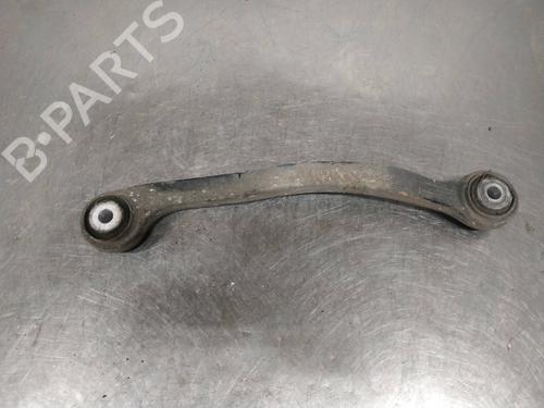 Right rear suspension arm MERCEDES-BENZ E-CLASS (W211) E 270 CDI (211.016) | BP26266272M15 