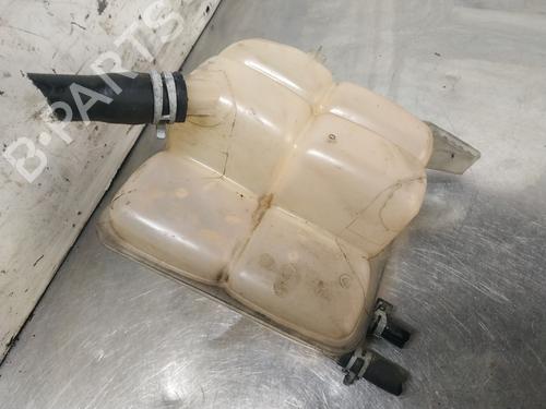Expansion tank FORD FOCUS C-MAX (DM2) 1.6 TDCi | BP26254280C120 