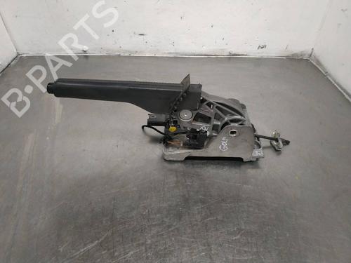 Used Hand brake VW GOLF V (1K1) 2.0 TDI 16V (140 hp) 26267203