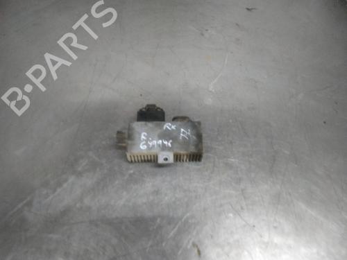 Module électronique RENAULT MEGANE I Classic (LA0/1_) 1.9 dTi (LA08, LA0N, LA0K) (98 hp) 26265214