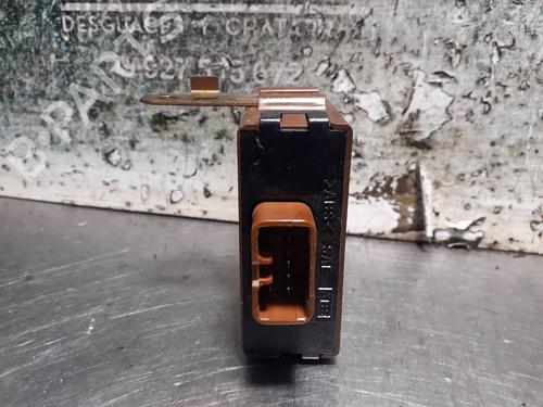 Control unit SUZUKI BALENO (EG) 1.9 TD (SY419) | BP9241329M11 