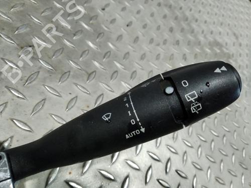 Switch CITROËN C4 Coupe (LA_) 1.6 HDi | BP26266105I30 