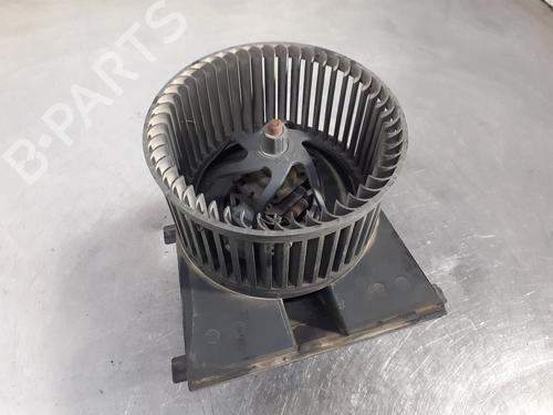 Varmeblæser SEAT LEON (1M1) 1.9 SDI (68 hp) 27399870