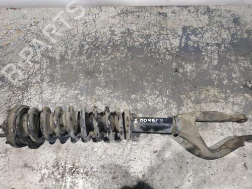Used Left front shock absorber HONDA ACCORD VI (CK, CG, CH, CF) 1.6 i (CG7) (116 hp) 26246500