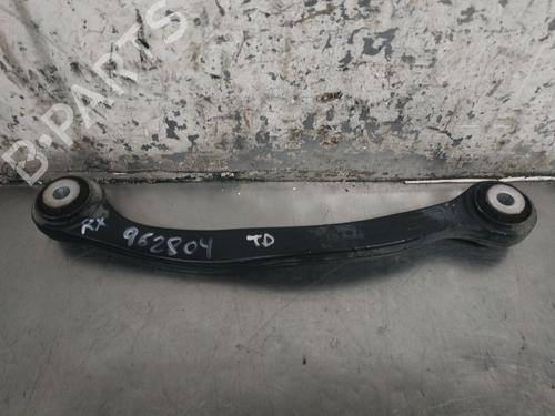 Used Right rear suspension arm MERCEDES-BENZ E-CLASS (W211) E 280 CDI (211.020) (190 hp) 26264227