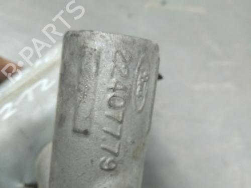 Brake master cylinder FORD MONDEO III Saloon (B4Y) 2.0 16V DI / TDDi / TDCi | BP26263259M77 